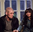 alex pettyfer vanessa anne hudgens