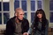 alex pettyfer vanessa anne hudgens