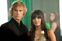 alex pettyfer vanessa hudgens