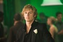 alex-pettyfer-jpg