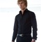 beastly alexander pettyfer 3 - Sortilège 