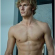 beastly alexander pettyfer