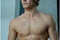 beastly alexander pettyfer