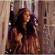 beastly vanessa hudgens 2