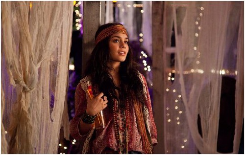 beastly vanessa hudgens 2