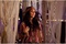beastly vanessa hudgens 2