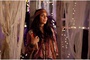 beastly vanessa hudgens 2