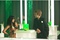 beastly vanessa hudgens alexander pettyfer