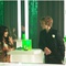 beastly vanessa hudgens alexander pettyfer - Sortilège 