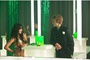 beastly vanessa hudgens alexander pettyfer