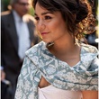 beastly vanessa hudgens