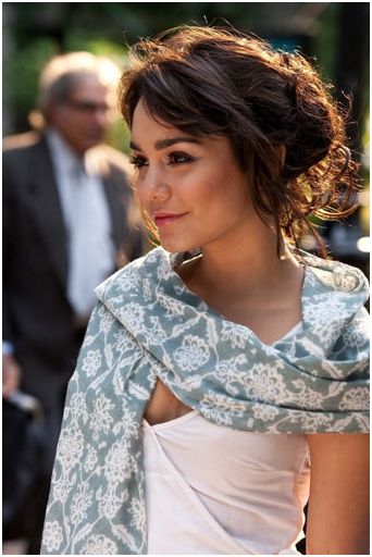 beastly vanessa hudgens