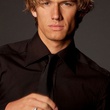 l acteur alex pettyfer