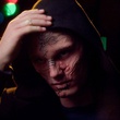 la b  te alias alex pettyfer