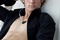 pettyfer alex