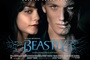poster-promotionnel-jpg
