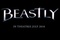 seconde affiche du film beastly