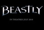 seconde affiche du film beastly