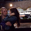 vanessa-hudgens-alex-pettyfer-jpg