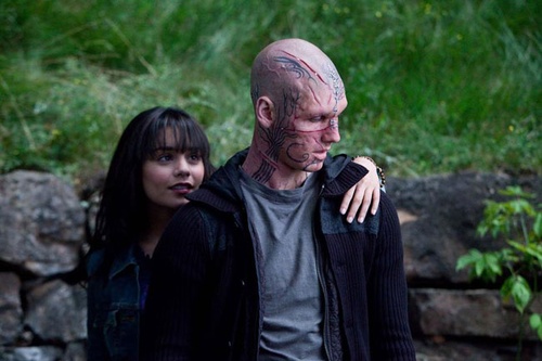 vanessa hudgens et alex pettyfer