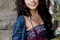 vanessa hudgens