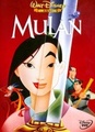 Mulan