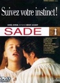 Sade