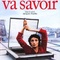 Affiche du film Va savoir - Va savoir 