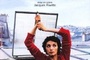 Affiche du film Va savoir