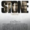 affiche-americaine-jpg - Stone 