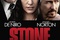 Affiche du film Stone 
