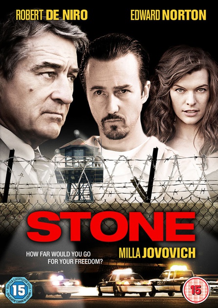 affiche-teaser-2-jpg