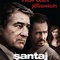 affiche-turque-jpg - Stone 