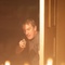 de-niro-en-action-jpg - Stone 