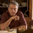de-niro-robert-jpg