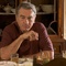 de-niro-robert-jpg - Stone 