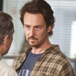 edward-norton-2-jpg