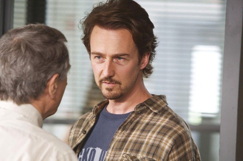 edward-norton-2-jpg