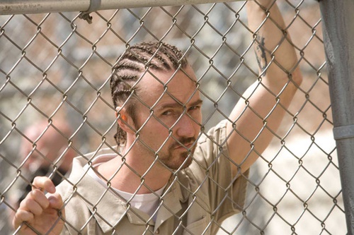 edward-norton-en-prison-jpg
