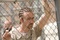 edward-norton-en-prison-jpg