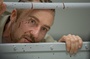 edward-norton-en-sang-jpg