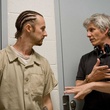 edward-norton-john-curran-jpg