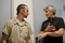 edward-norton-john-curran-jpg