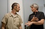 edward-norton-john-curran-jpg