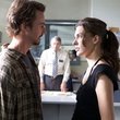 edward-norton-robert-de-niro-milla-jovovich-jpg