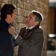 edward-norton-robert-de-niro-jpg