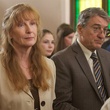 frances-conroy-robert-de-niro-jpg