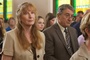 frances-conroy-robert-de-niro-jpg