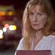 frances-conroy-jpg