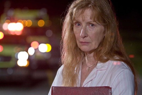 frances-conroy-jpg